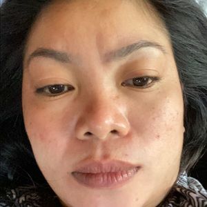 Meet your Posher, Joanna